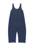 Ilana Kohn Gary Jumpsuit - Thumbnail 8