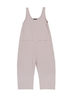 Ilana Kohn Gary Jumpsuit - Thumbnail 6