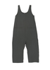Ilana Kohn Gary Jumpsuit - Thumbnail 2