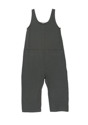Ilana Kohn Gary Jumpsuit Ilana Kohn Gary Jumpsuit