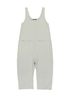 Ilana Kohn Gary Jumpsuit - Thumbnail 5