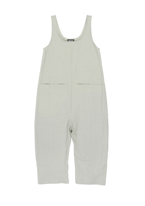 Ilana Kohn Gary Jumpsuit Ilana Kohn Gary Jumpsuit