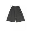 Ilana Kohn Caroline Shorts - Thumbnail 7