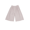 Ilana Kohn Caroline Shorts - Thumbnail 8