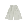 Ilana Kohn Caroline Shorts - Thumbnail 10