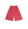Ilana Kohn Caroline Shorts - Thumbnail 5