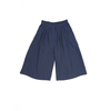 Ilana Kohn Caroline Shorts - Thumbnail 3