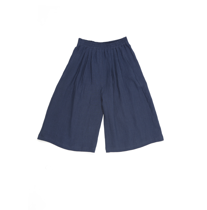 Ilana Kohn Caroline Shorts Ilana Kohn Caroline Shorts