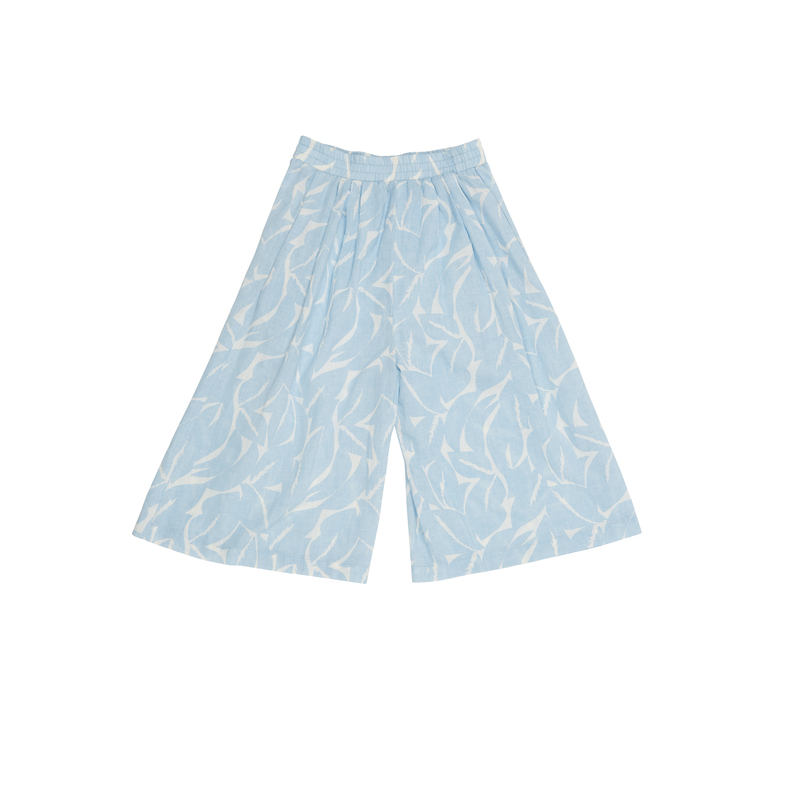 Ilana Kohn Caroline Shorts Ilana Kohn Caroline Shorts
