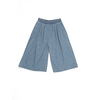 Ilana Kohn Caroline Shorts - Thumbnail 1