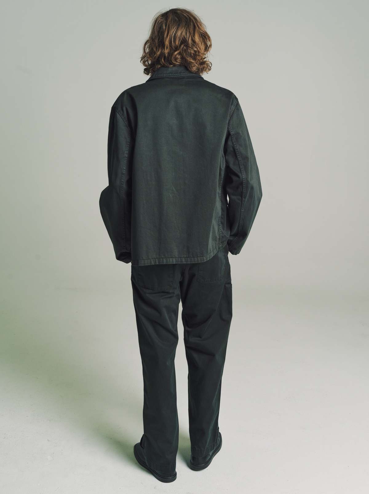 Lemaire-Workwear-Jacket---