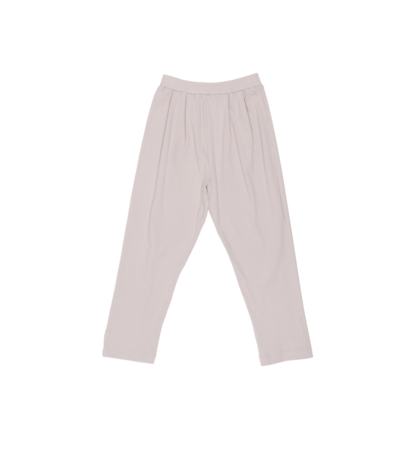 Ilana Kohn Nico Pants