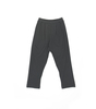 Ilana Kohn Nico Pants - Thumbnail 5