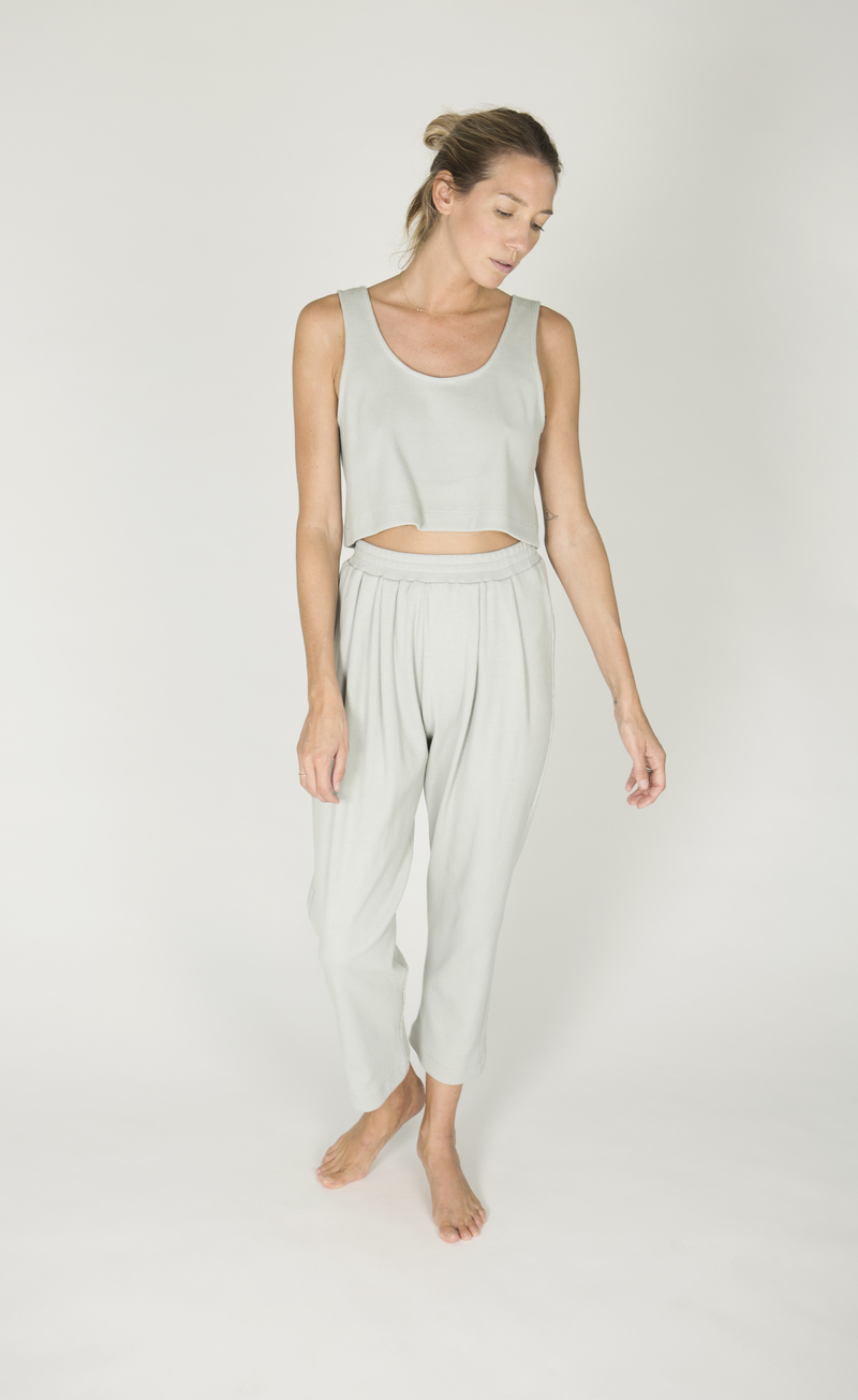 Ilana Kohn Nico Pants