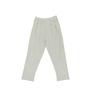 Ilana Kohn Nico Pants - Thumbnail 4