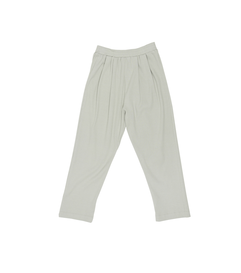 Ilana Kohn Nico Pants