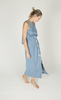 Ilana Kohn Roxey Tank - Thumbnail 7
