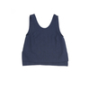 Ilana Kohn Roxey Tank - Thumbnail 2