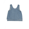 Ilana Kohn Roxey Tank - Thumbnail 8