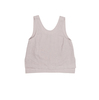 Ilana Kohn Roxey Tank - Thumbnail 6