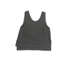Ilana Kohn Roxey Tank - Thumbnail 1