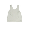 Ilana Kohn Roxey Tank - Thumbnail 5