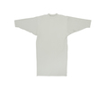 Ilana Kohn Phoebe Dress - Thumbnail 3