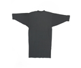 Ilana Kohn Phoebe Dress - Thumbnail 1