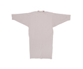 Ilana Kohn Phoebe Dress - Thumbnail 2