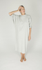 Ilana Kohn Phoebe Dress - Thumbnail 4