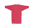 Ilana Kohn Phoebe Dress - Thumbnail 7