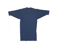 Ilana Kohn Phoebe Dress - Thumbnail 6
