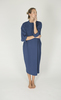Ilana Kohn Phoebe Dress - Thumbnail 5