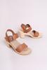 No.6 Two Strap Clog - Thumbnail 1
