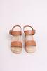 No.6 Two Strap Clog - Thumbnail 3