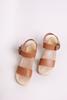 No.6 Two Strap Clog - Thumbnail 5