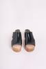 No.6 Alexis Cut Out Platform Slide - Thumbnail 6