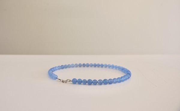 Ettori Tide Necklace