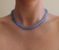 Ettori Tide Necklace - Thumbnail 2