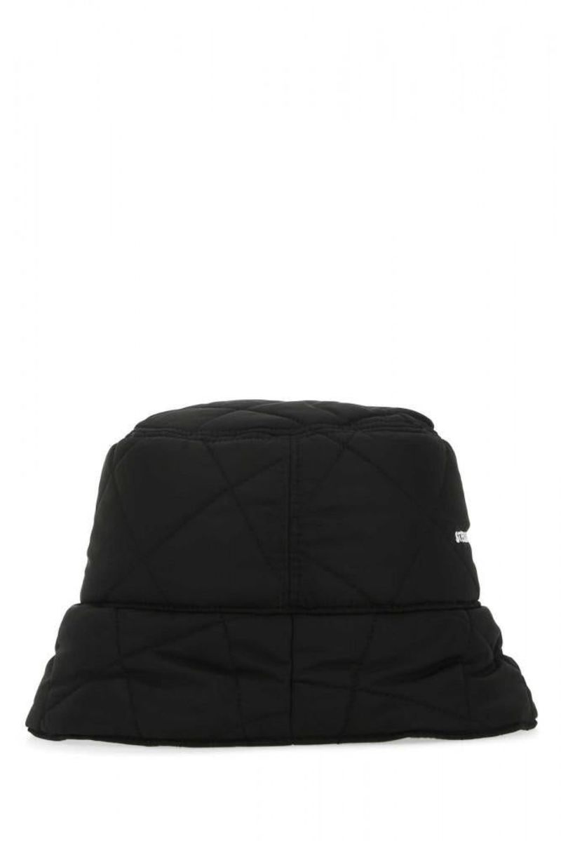 STELLA McCARTNEY HAT | Garmentory