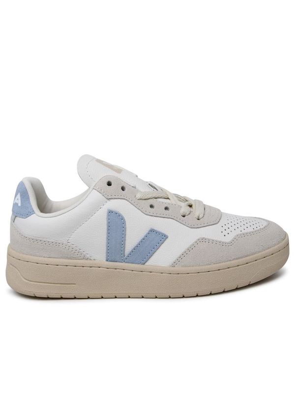 adidas gazelle silver green womens Veja x Cesar Villalba l Condor 3 Advanced