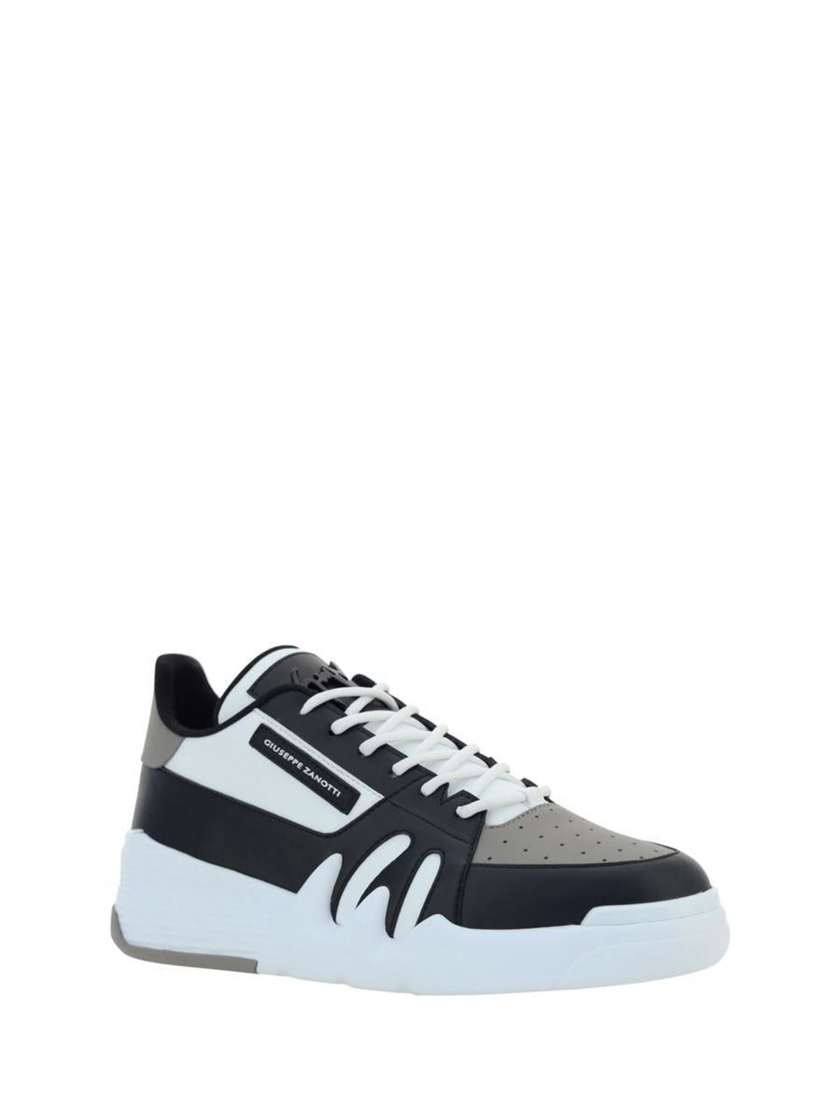 zanotti sneakers