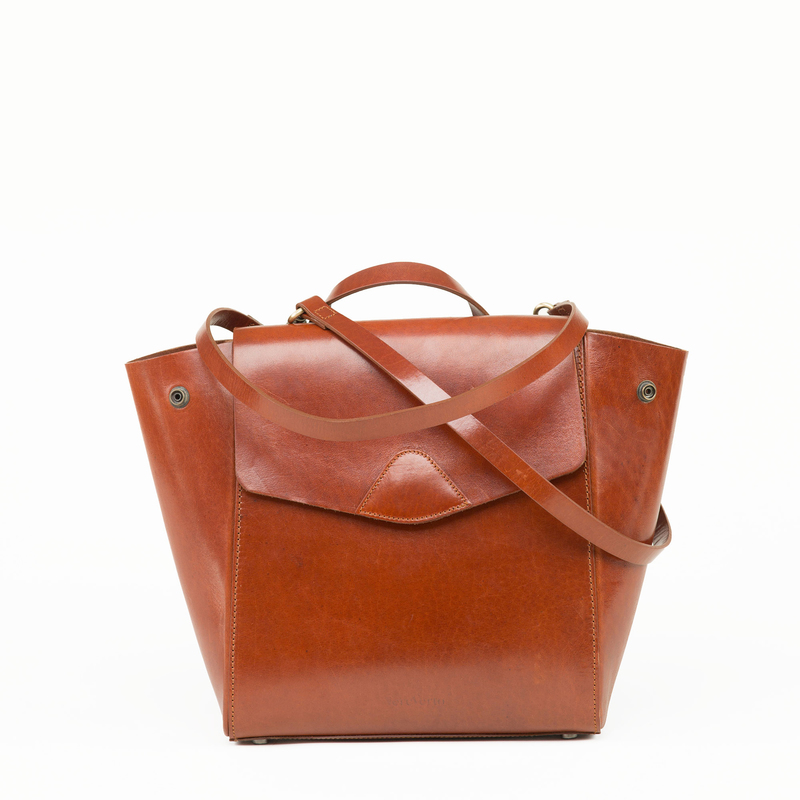 VereVerto Mini Macta