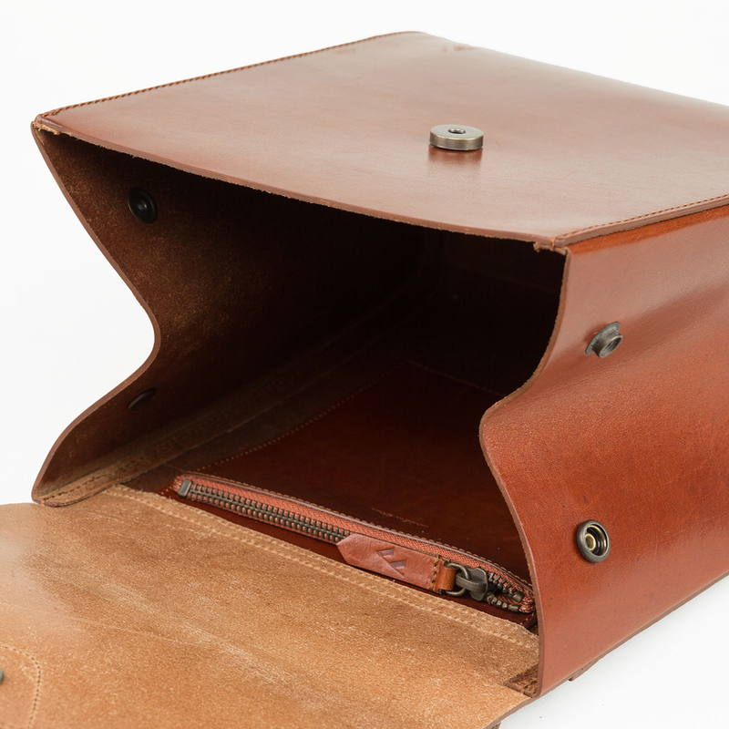 VereVerto Mini Macta