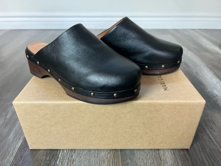 Mari Giudicelli Asami Sandal 50 Mm | Garmentory