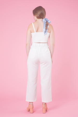 Samantha Pleet Chorus Pants Samantha Pleet Chorus Pants