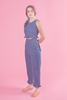 Samantha Pleet Duet Tank - Thumbnail 1