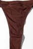 Nia Thomas Reina Thong - Chocolate - Thumbnail 2