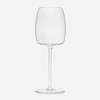 Hudson Wilder Brant Wine Glass S/4 - Thumbnail 2