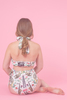 Samantha Pleet Soprano Bikini - Thumbnail 5